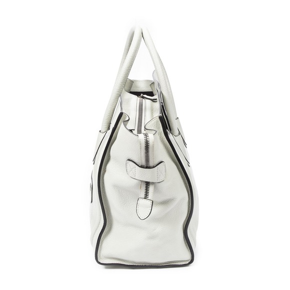 Celine Mini Luggage - Picture 3 of 7